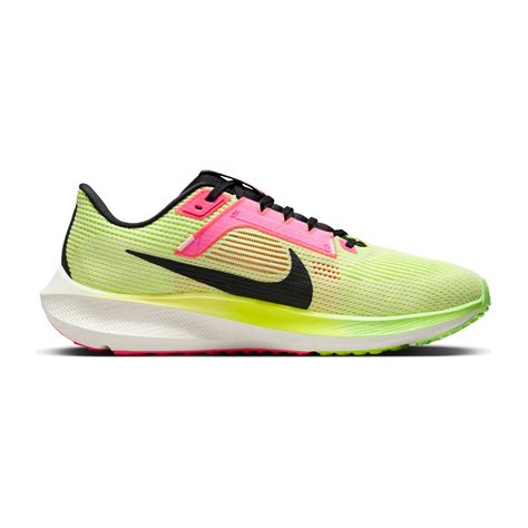 nike loopschoenen pegasus